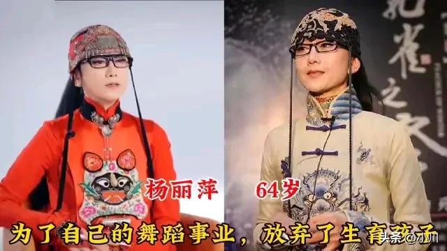 15位高颜值却后继无人的明星-4.jpg