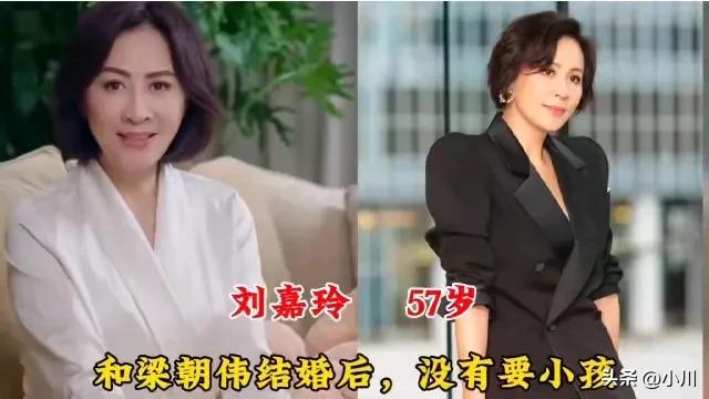 15位高颜值却后继无人的明星-6.jpg