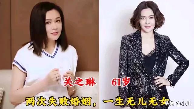 15位高颜值却后继无人的明星-7.jpg
