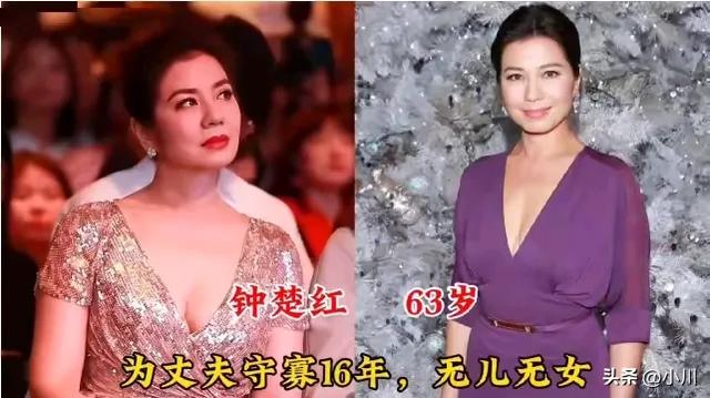 15位高颜值却后继无人的明星-8.jpg