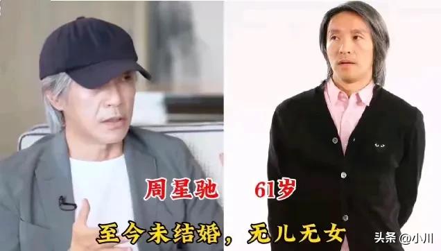15位高颜值却后继无人的明星-9.jpg