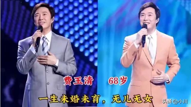 15位高颜值却后继无人的明星-10.jpg