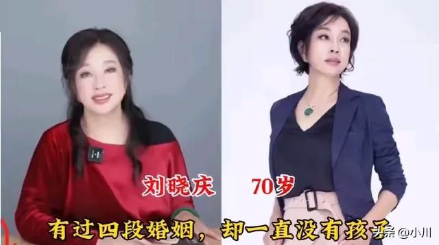 15位高颜值却后继无人的明星-11.jpg