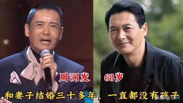 15位高颜值却后继无人的明星-12.jpg