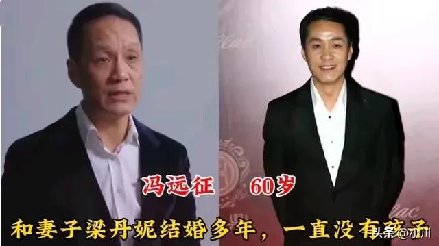 15位高颜值却后继无人的明星-13.jpg