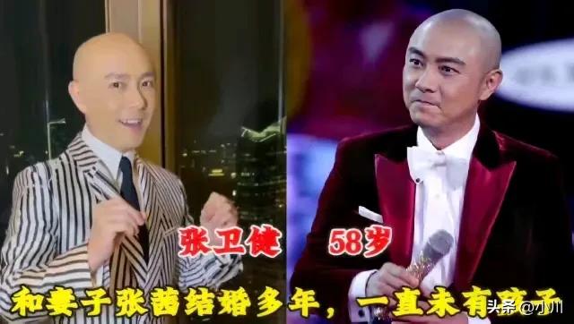 15位高颜值却后继无人的明星-14.jpg