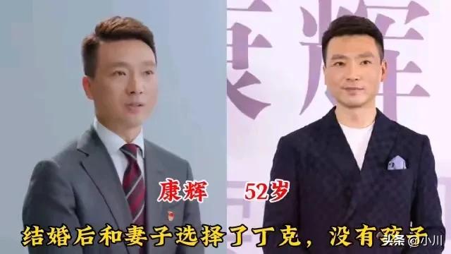 15位高颜值却后继无人的明星-15.jpg