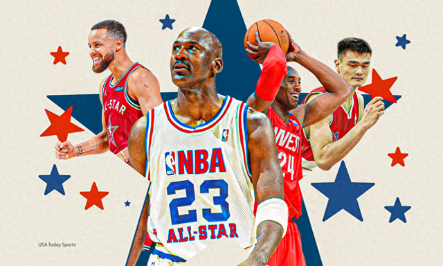 谁是最受欢迎球员？NBA全明星票数排名曝光：詹姆斯第1姚明第19-1.jpg