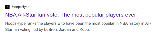 谁是最受欢迎球员？NBA全明星票数排名曝光：詹姆斯第1姚明第19-2.jpg