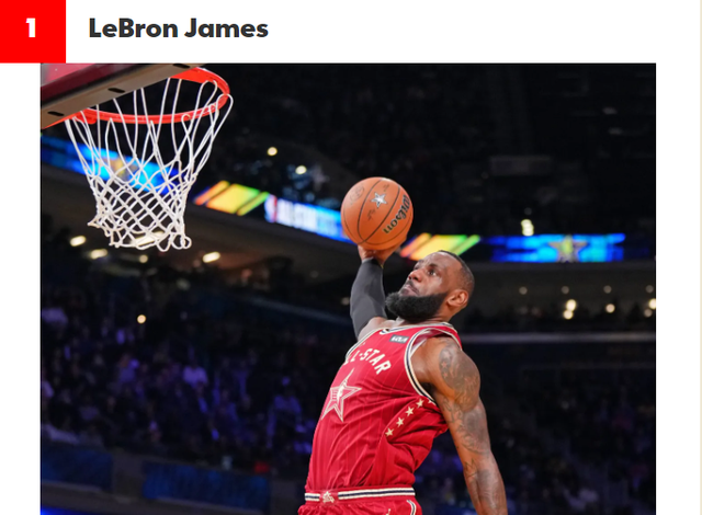 谁是最受欢迎球员？NBA全明星票数排名曝光：詹姆斯第1姚明第19-3.jpg