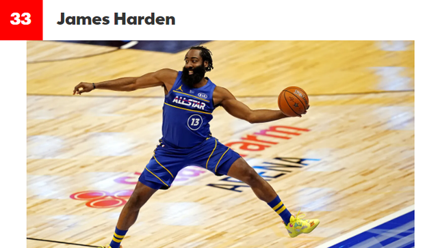 谁是最受欢迎球员？NBA全明星票数排名曝光：詹姆斯第1姚明第19-4.jpg
