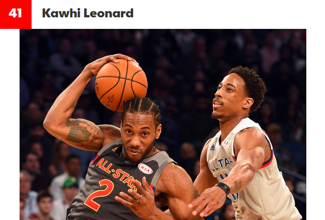 谁是最受欢迎球员？NBA全明星票数排名曝光：詹姆斯第1姚明第19-5.jpg
