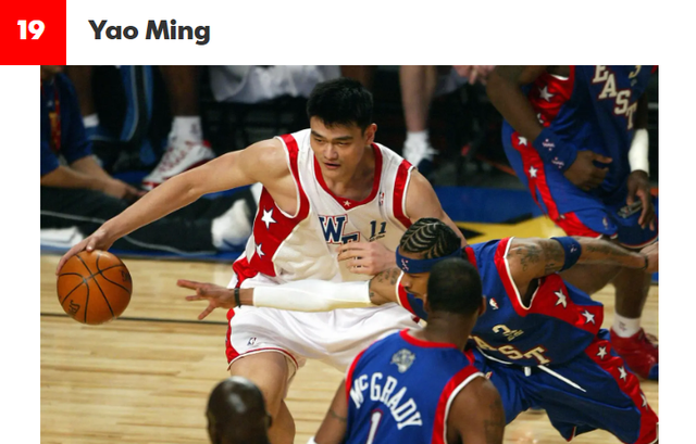 谁是最受欢迎球员？NBA全明星票数排名曝光：詹姆斯第1姚明第19-6.jpg