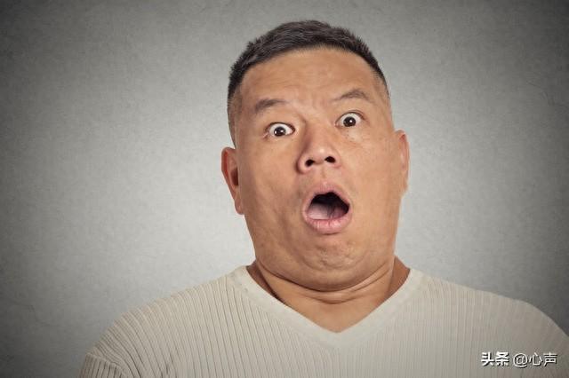 笑一笑，十年少：生活中的那些搞笑瞬间-1.jpg