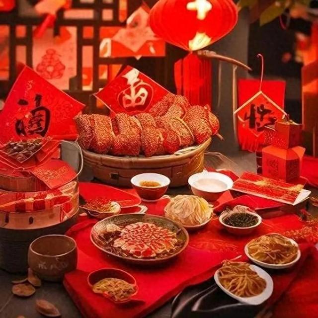 头条里年味浓，温情故事暖人心！-1.jpg