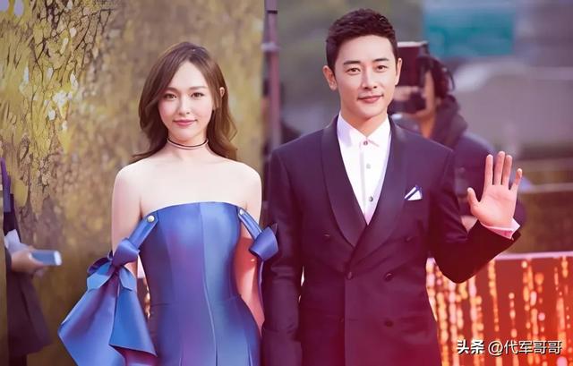 盘点婚姻稳定的6对明星夫妻，你最羡慕谁？-6.jpg