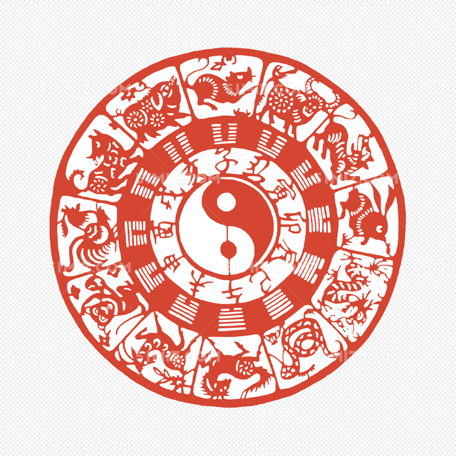 八卦，中国古代智慧的奇妙符号-3.jpg