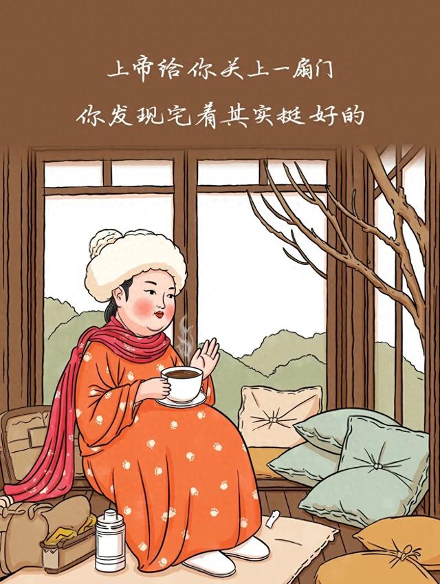 一秒笑岔气的搞笑段子-1.jpg