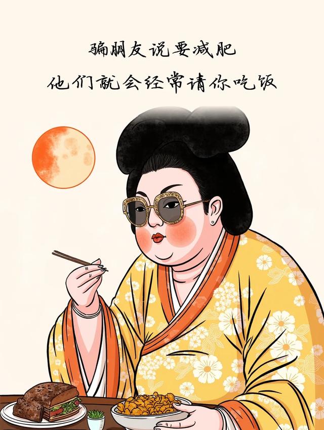一秒笑岔气的搞笑段子-4.jpg