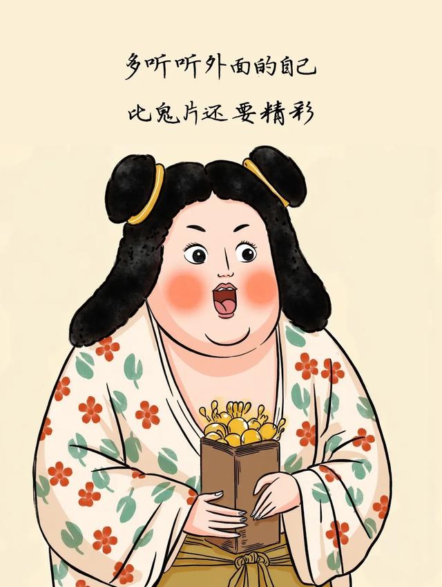 一秒笑岔气的搞笑段子-7.jpg