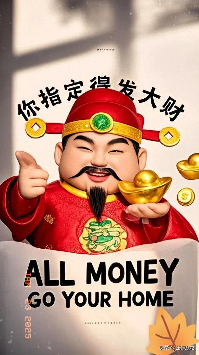 头条重逢：旧时光里的新续章-1.jpg
