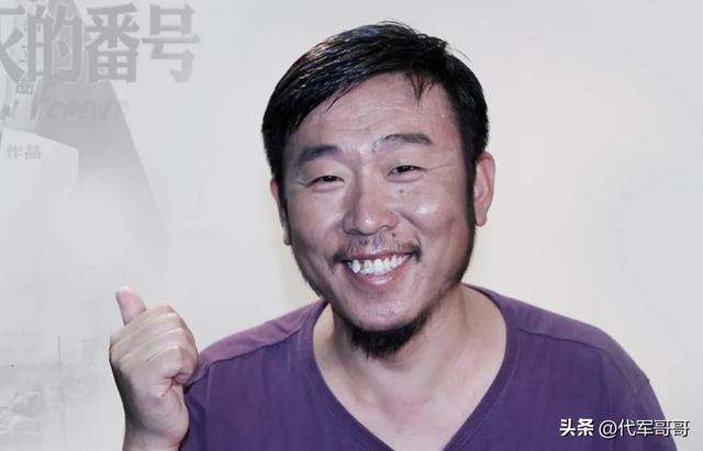 离世时年纪不大的10位明星，有的以为是退圈，没想到竟已故去多年-5.jpg