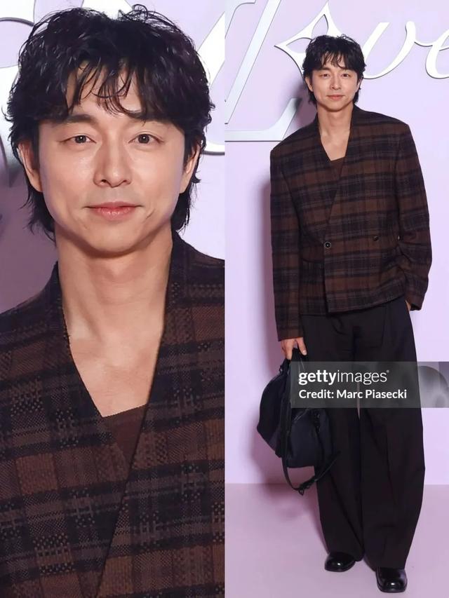 巴黎男装周明星生图：朱一龙造型显成熟，王鹤棣王嘉尔帅气-9.jpg