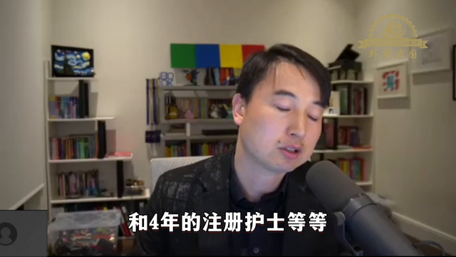 外联出国专家解读：2025移民加拿大哪些人有机会-2.jpg
