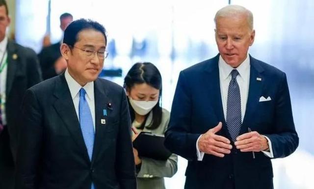 全球军事实力排行榜出来了！韩国超越英法，中美俄日排名值得注意-5.jpg