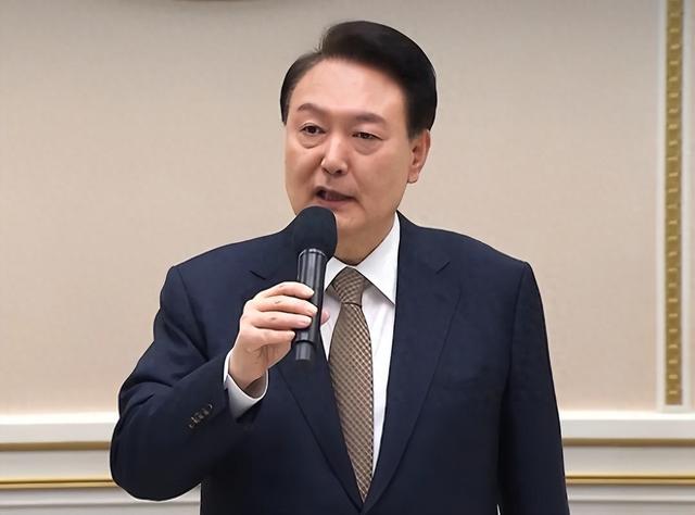 全球军事实力排行榜出来了！韩国超越英法，中美俄日排名值得注意-7.jpg