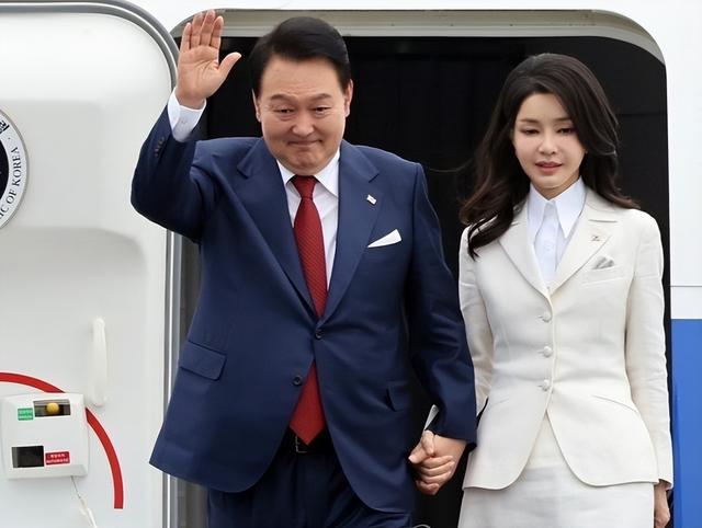 全球军事实力排行榜出来了！韩国超越英法，中美俄日排名值得注意-8.jpg