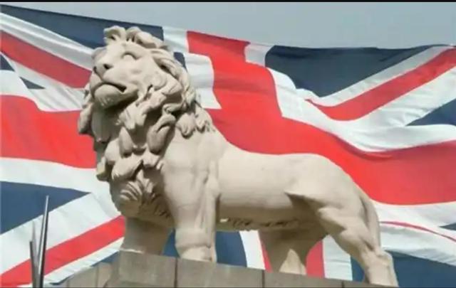 全球军事实力排行榜出来了！韩国超越英法，中美俄日排名值得注意-13.jpg