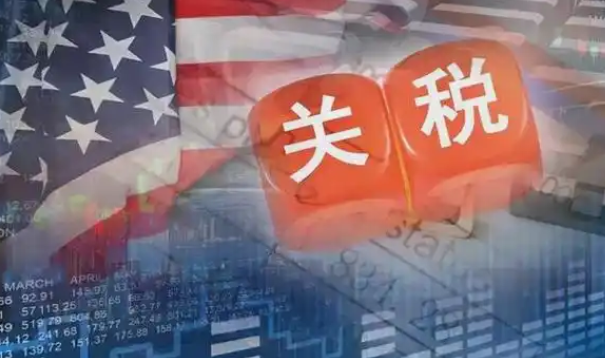 拜登全面开火，盟友报复接踵而至，加拿大拟千亿清单，反击美国-5.jpg