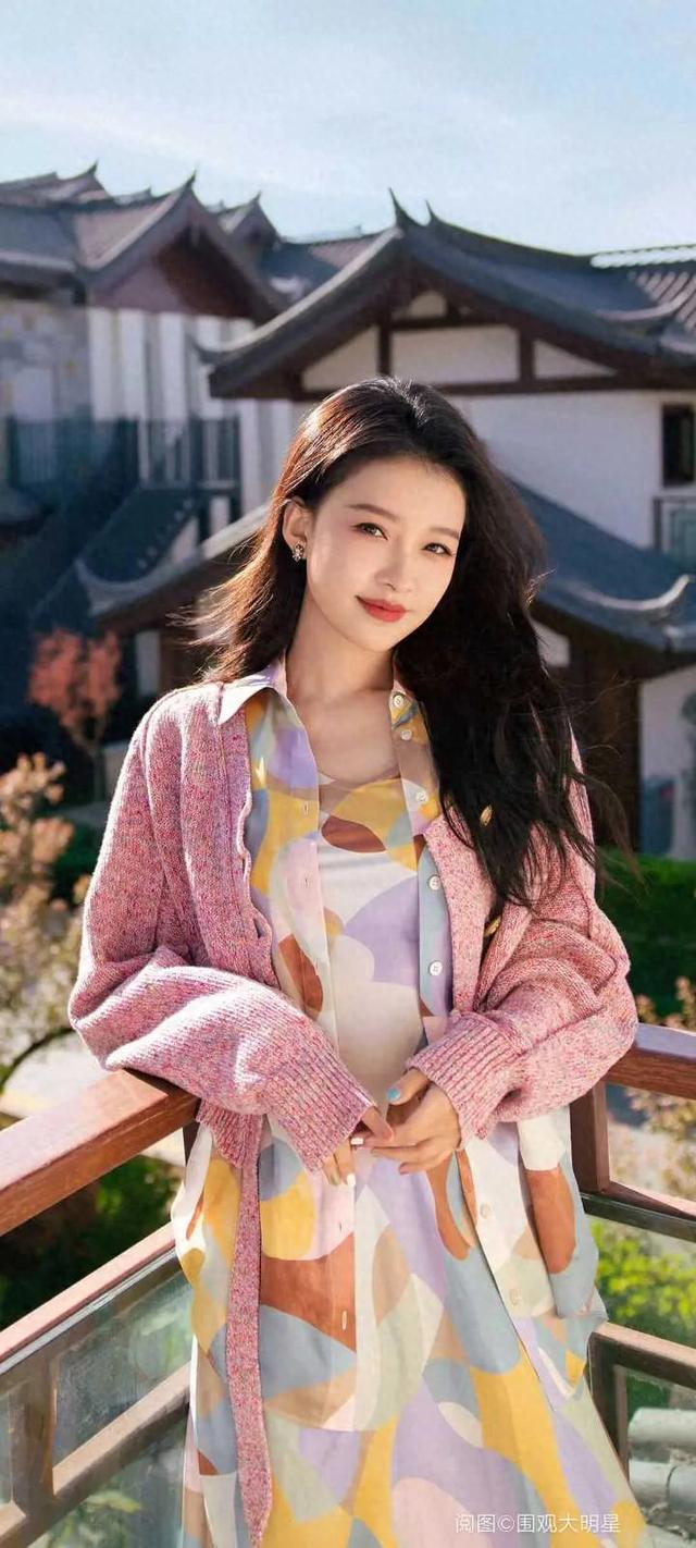 明星美照-1.jpg