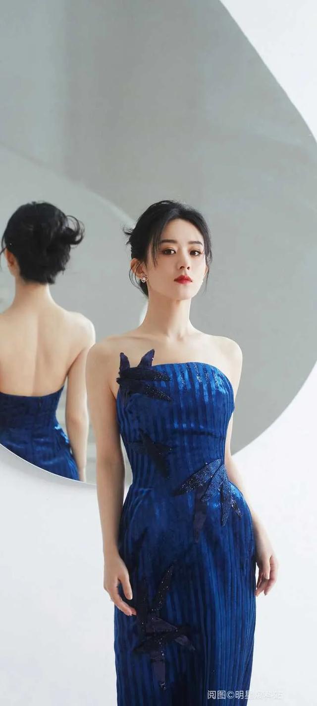 明星美照-3.jpg