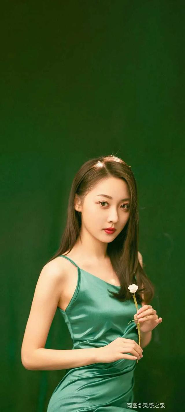明星美照-4.jpg