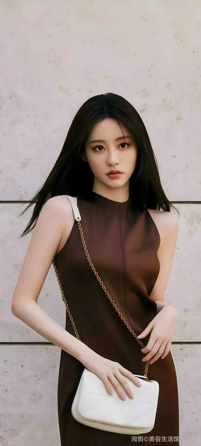 明星美照-5.jpg