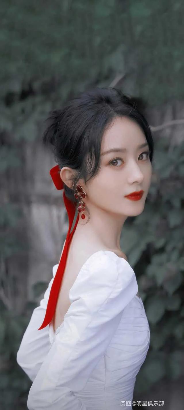 明星美照-7.jpg