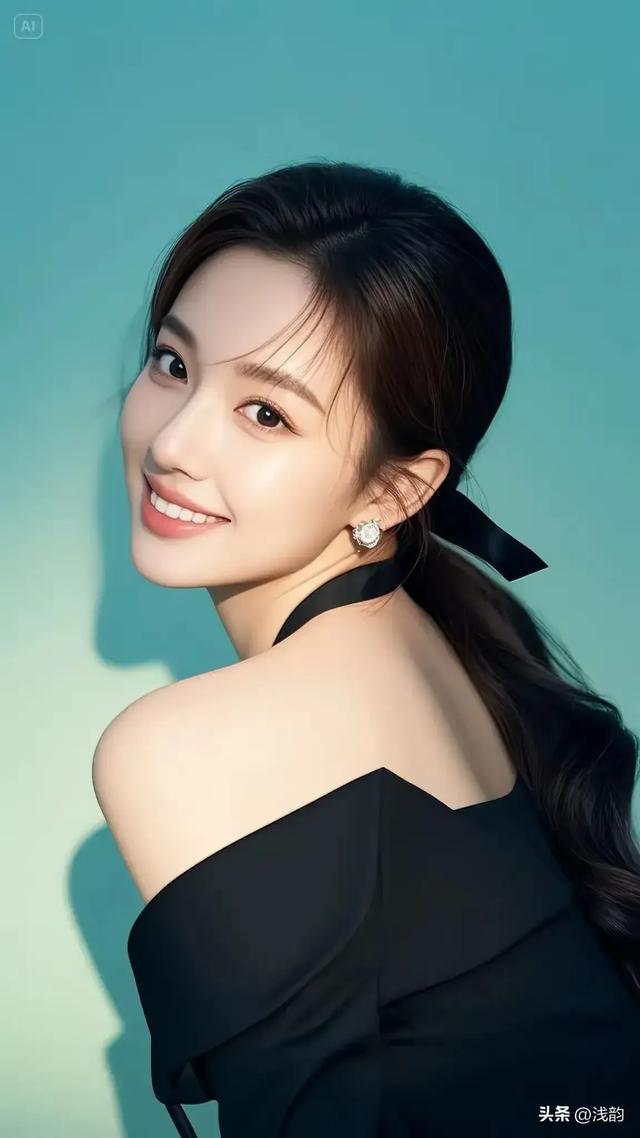 明星美照-9.jpg
