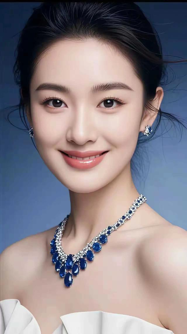 明星美照-10.jpg