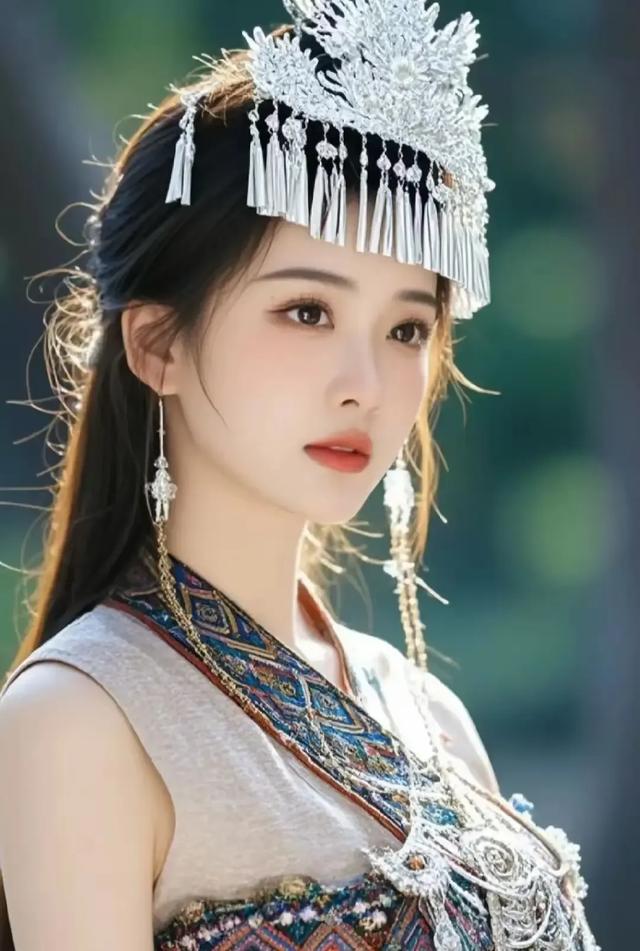 明星美照-12.jpg