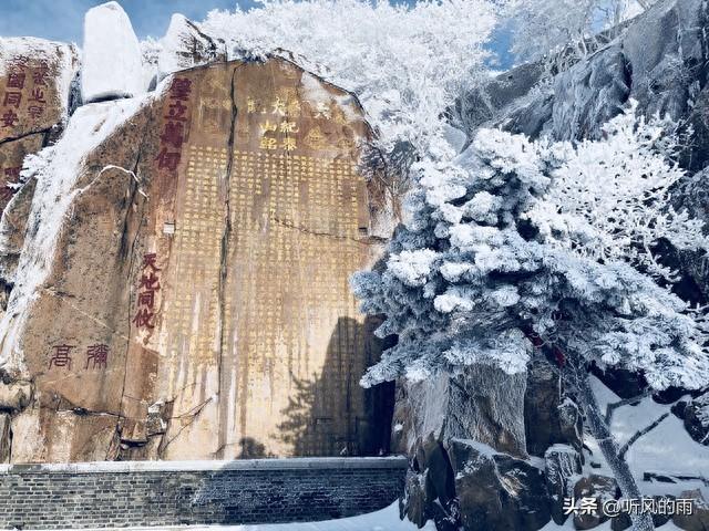 易经八卦是哪八卦？它对古人的影响远非占卜那么简单-1.jpg