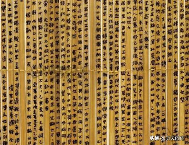 易经八卦是哪八卦？它对古人的影响远非占卜那么简单-5.jpg