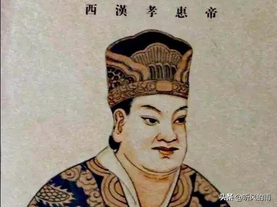 易经八卦是哪八卦？它对古人的影响远非占卜那么简单-7.jpg