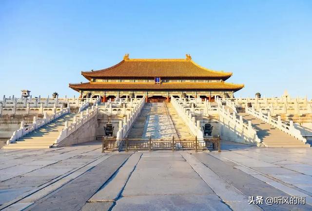 易经八卦是哪八卦？它对古人的影响远非占卜那么简单-8.jpg