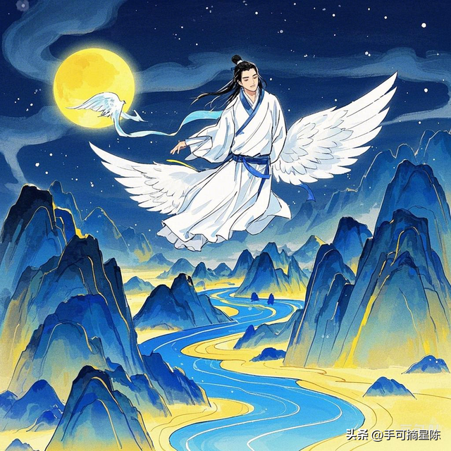 过年酒局救场秘籍：14首搞笑打油诗，内涵全在酒里-4.jpg