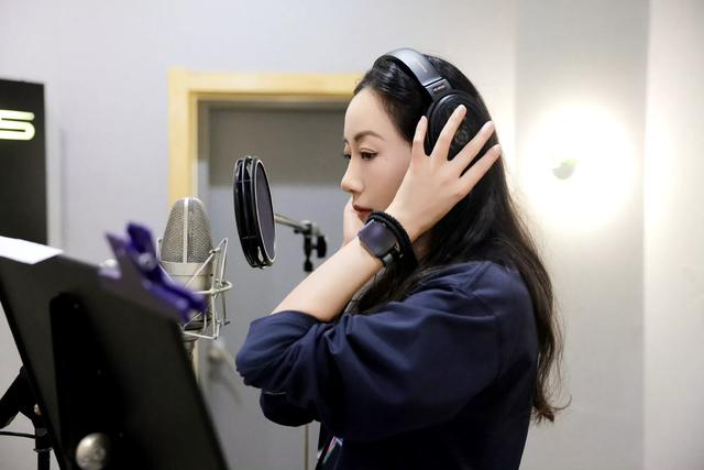 美女明星-4.jpg