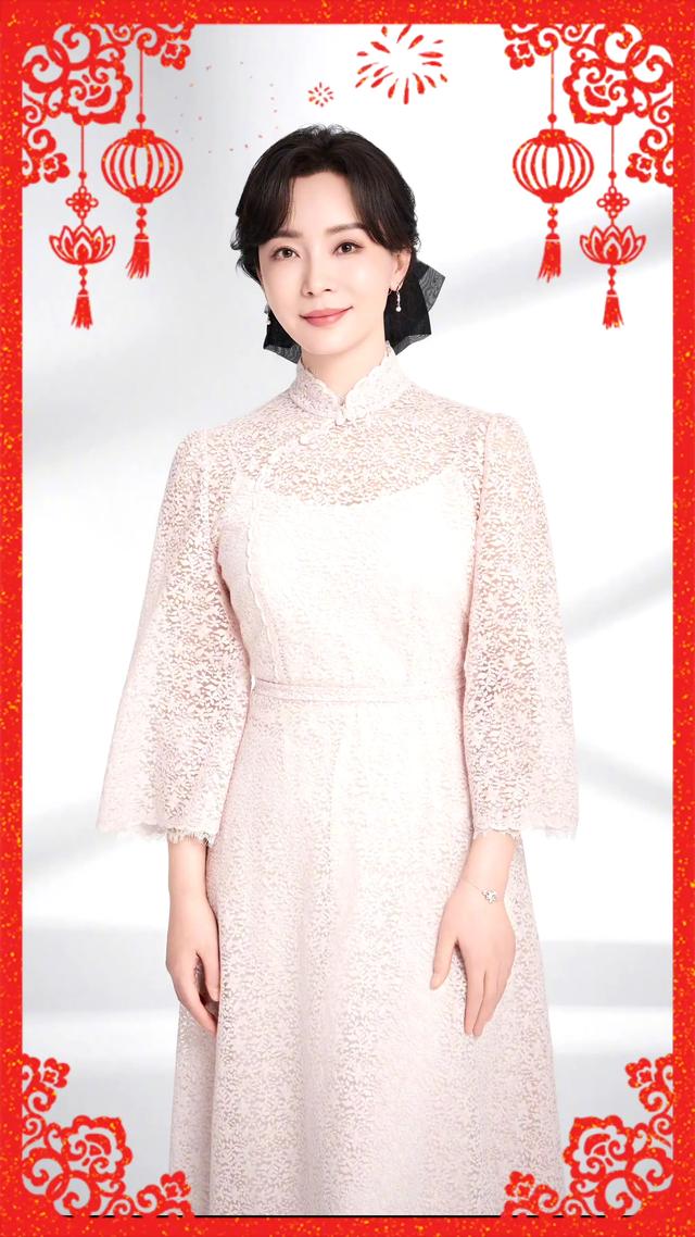 美女明星-5.jpg