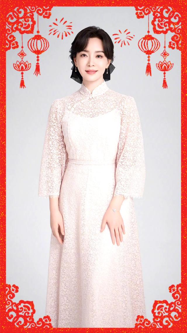 美女明星-6.jpg