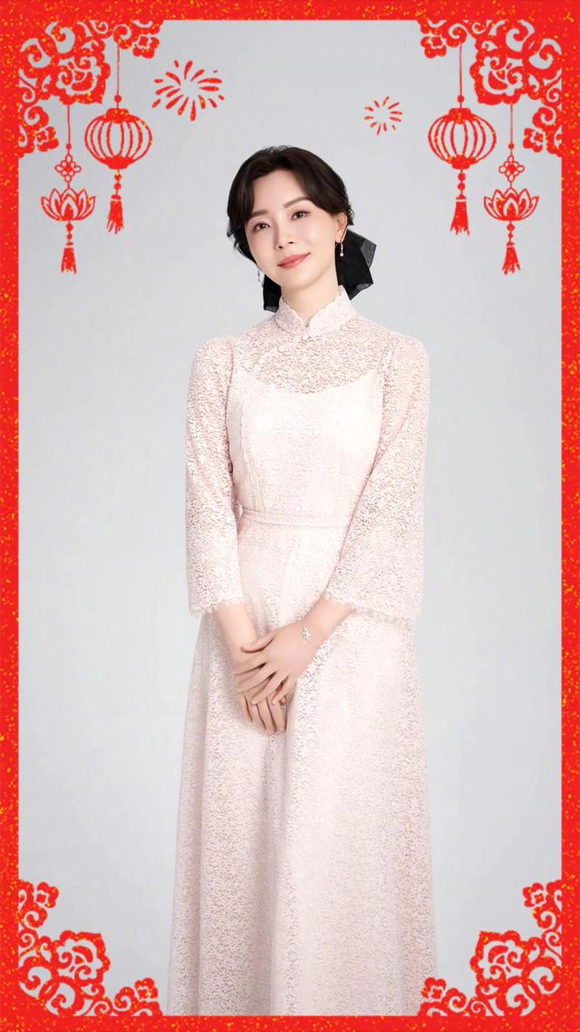 美女明星-7.jpg